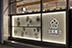 kyoto_rikyu_porta